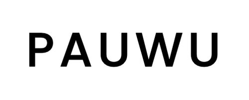 PAUWU