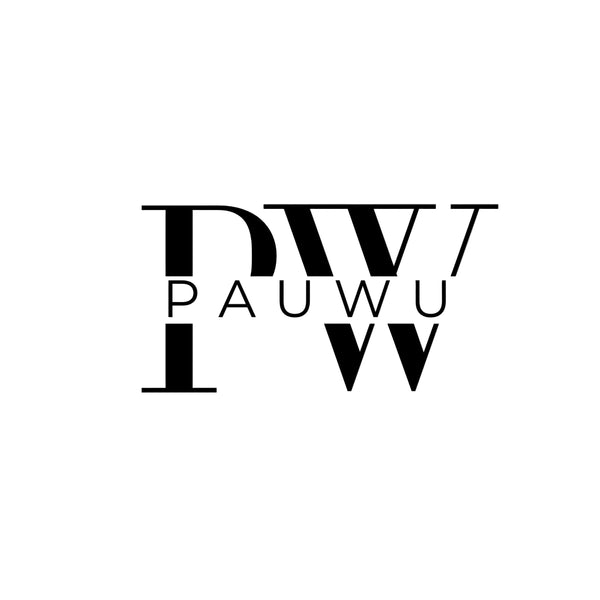 PAUWU